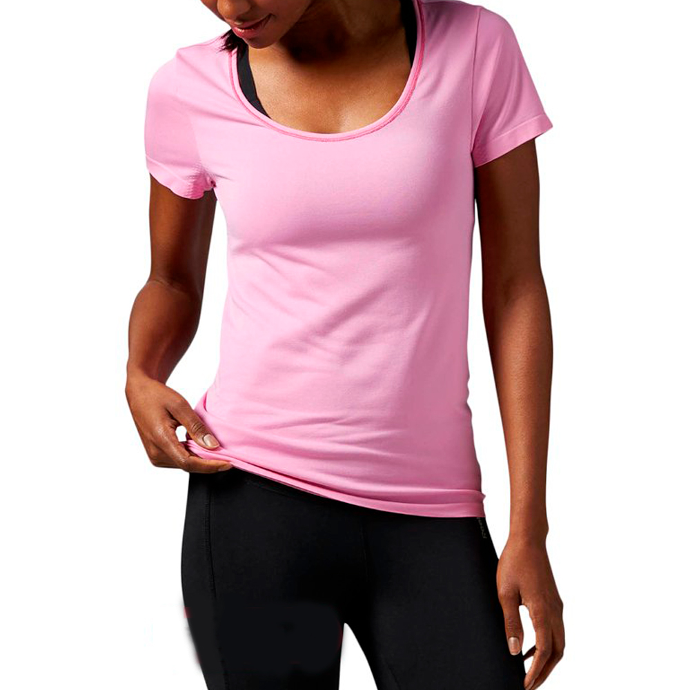  Reebok  photo 