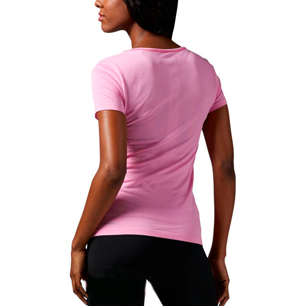  Reebok  photo 2
