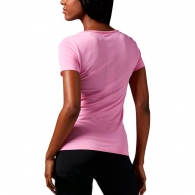  Reebok  thumbnav 2