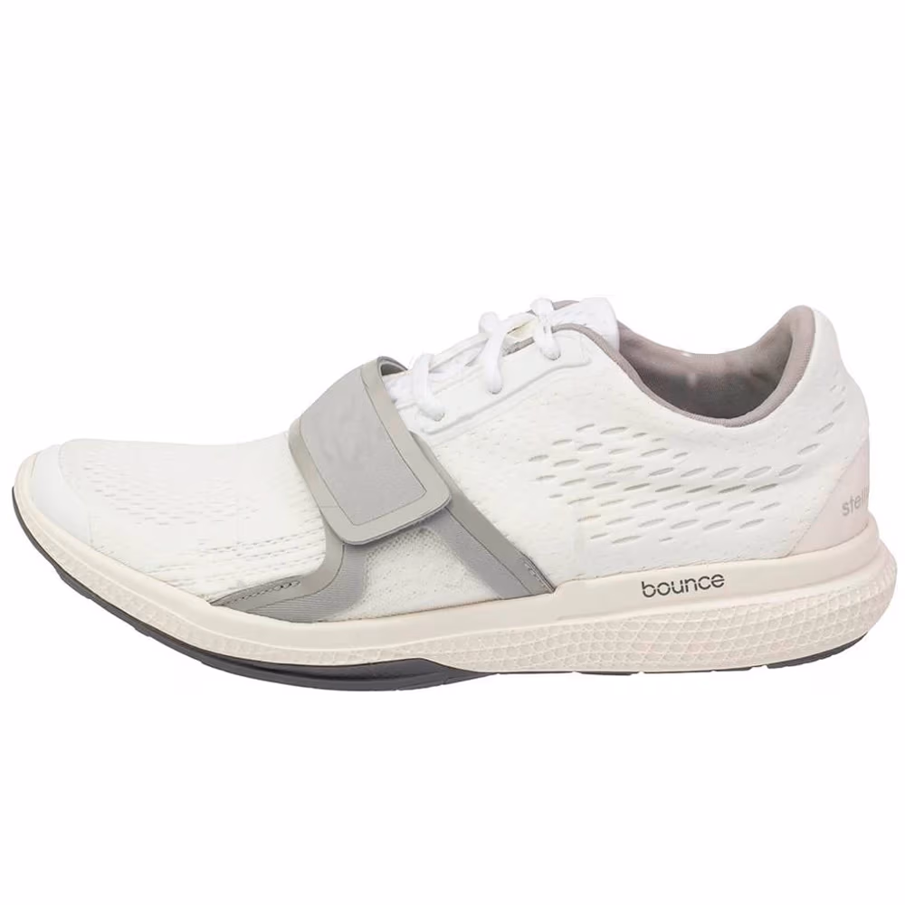 Кроссовки Adidas Atani Bounce