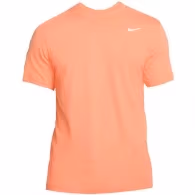Футболка Nike M NK DRY TEE DFC CREW SOLID