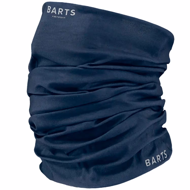 Fular Barts Multicol