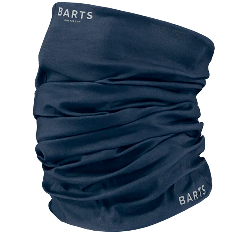 Fular Barts Multicol photo Fular Barts Multicol photo
