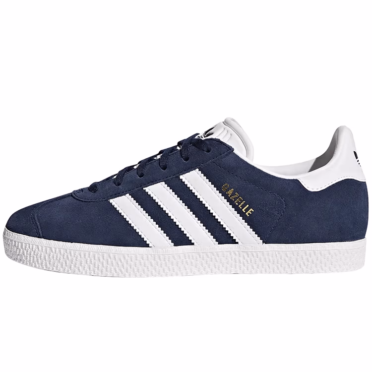 Incaltaminte Sport Adidas GAZELLE J