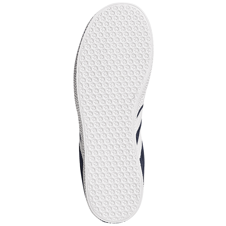 Incaltaminte Sport Adidas GAZELLE J pt Barbati / 35 / Albastru photo 4