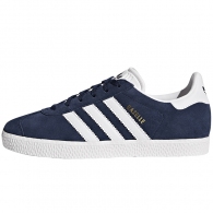Incaltaminte Sport Adidas GAZELLE J thumbnav 1