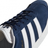 Incaltaminte Sport Adidas GAZELLE J thumbnav 3