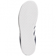 Incaltaminte Sport Adidas GAZELLE J thumbnav 4