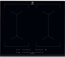 Встраиваемая индукционная панель Electrolux CIV644