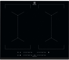 Встраиваемая индукционная панель Electrolux CIV644 thumbnav