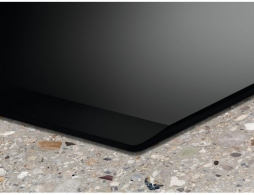 Встраиваемая индукционная панель Electrolux CIV644 thumbnav 5