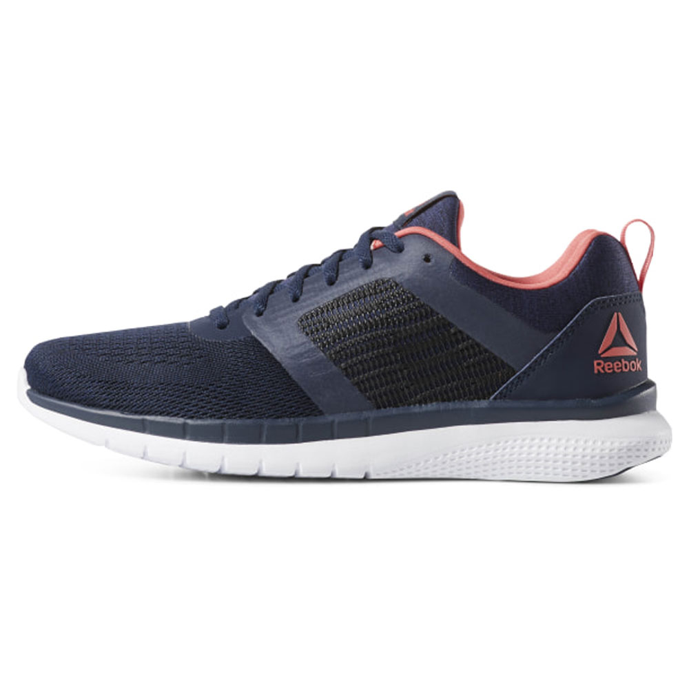 Incaltaminte Sport Reebok PT PRIME RUN 2.0 photo 