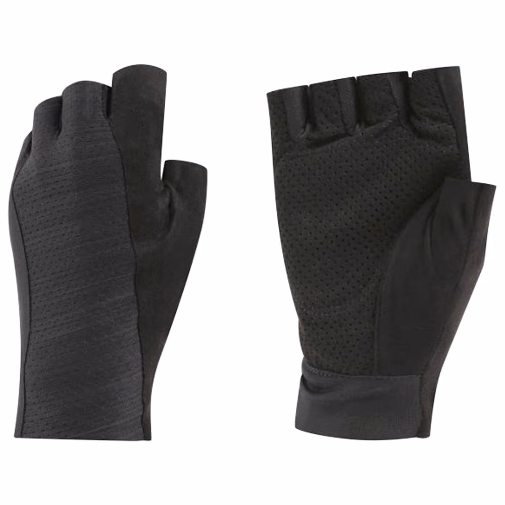 Manusi Reebok OS U TRAINING GLOVE 