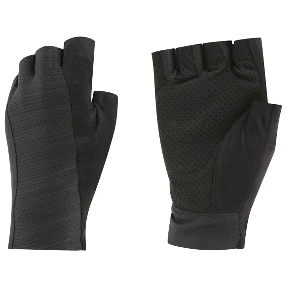 Перчатки Reebok OS U TRAINING GLOVE photo Перчатки Reebok OS U TRAINING GLOVE photo