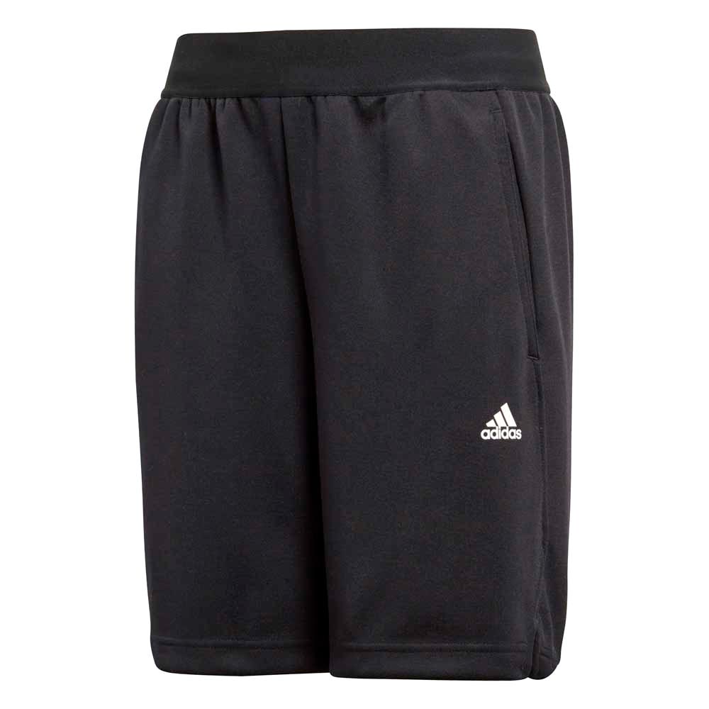 Sorti Adidas YB F KN SH photo Sorti Adidas YB F KN SH photo