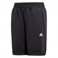 Sorti Adidas YB F KN SH thumbnav