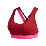 Bra sportive Adidas DRST X thumbnav
