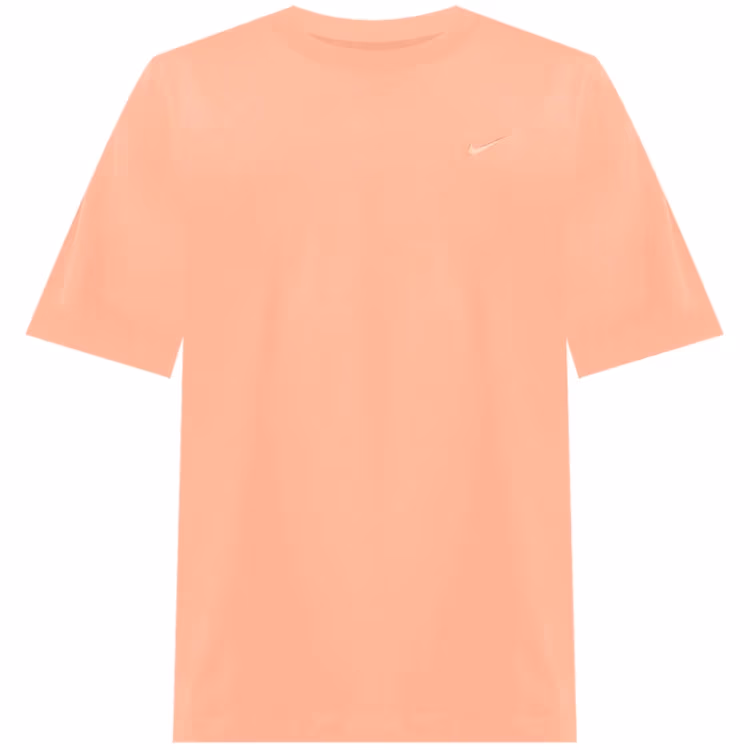 Футболка Nike M NK DF PRIMARY STMT SS
