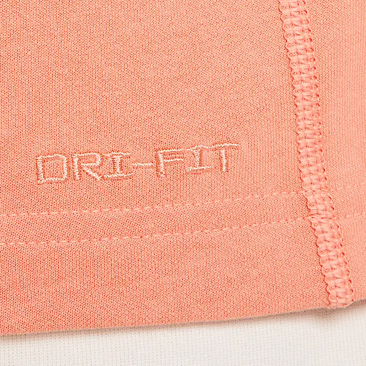 Tricou bărbătesc Nike M NK DF PRIMARY STMT SS XXL Piersica photo 2