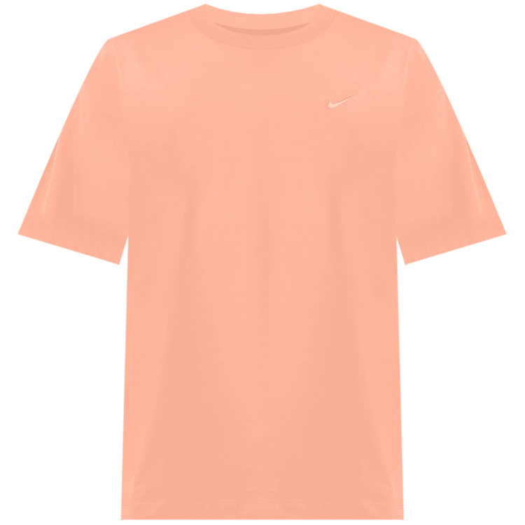 Tricou bărbătesc Nike M NK DF PRIMARY STMT SS XXL Piersica photo 5