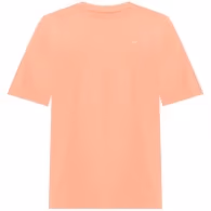 Футболка Nike M NK DF PRIMARY STMT SS