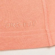 Tricou Nike M NK DF PRIMARY STMT SS thumbnav 2