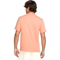 Tricou Nike M NK DF PRIMARY STMT SS thumbnav 4