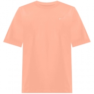 Tricou Nike M NK DF PRIMARY STMT SS thumbnav 5