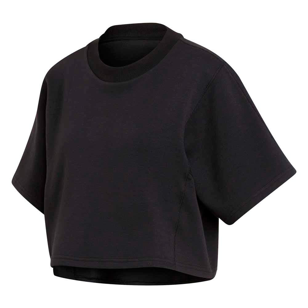 Adidas LOOSE TEE WL photo Adidas LOOSE TEE WL photo