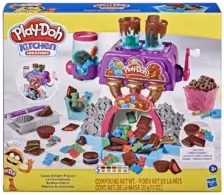 Пластилин Hasbro E9844