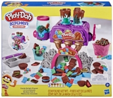 Plastilina Hasbro E9844 thumbnav 1