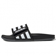 Slapi Adidas Adilette Comfort thumbnav