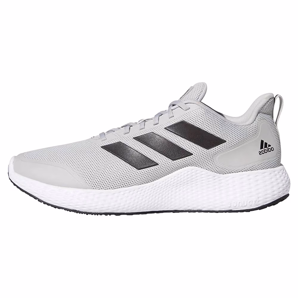 Incaltaminte Sport Adidas edge gameday