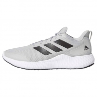 Incaltaminte Sport Adidas edge gameday thumbnav