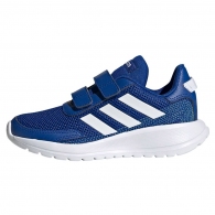 Кроссовки Adidas TENSAUR RUN C thumbnav