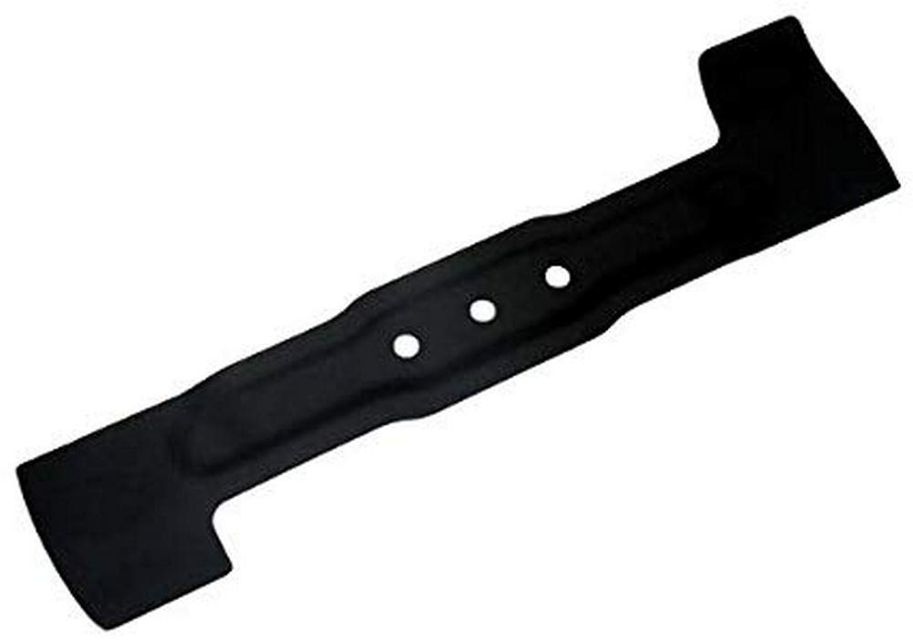 Нож для газонокосилки Bosch F016L65244 photo 1 Нож для газонокосилки Bosch F016L65244 photo 1