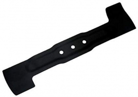 Нож для газонокосилки Bosch F016L65244 thumbnav 1