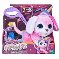 Интерактивные игры Hasbro F1544