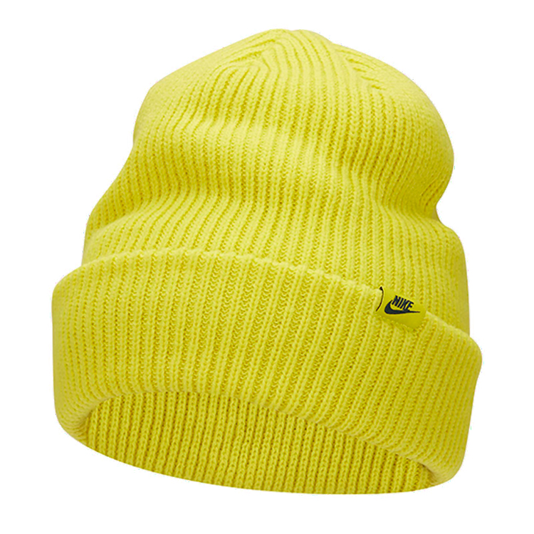 Caciula Nike U NK PEAK BEANIE SC FUT L photo Caciula Nike U NK PEAK BEANIE SC FUT L photo