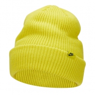 Caciula Nike U NK PEAK BEANIE SC FUT L thumbnav