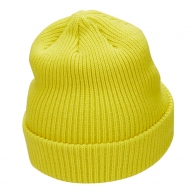 Caciula Nike U NK PEAK BEANIE SC FUT L thumbnav 2