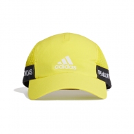 Chepiu Adidas RU SIDE C A.R. thumbnav