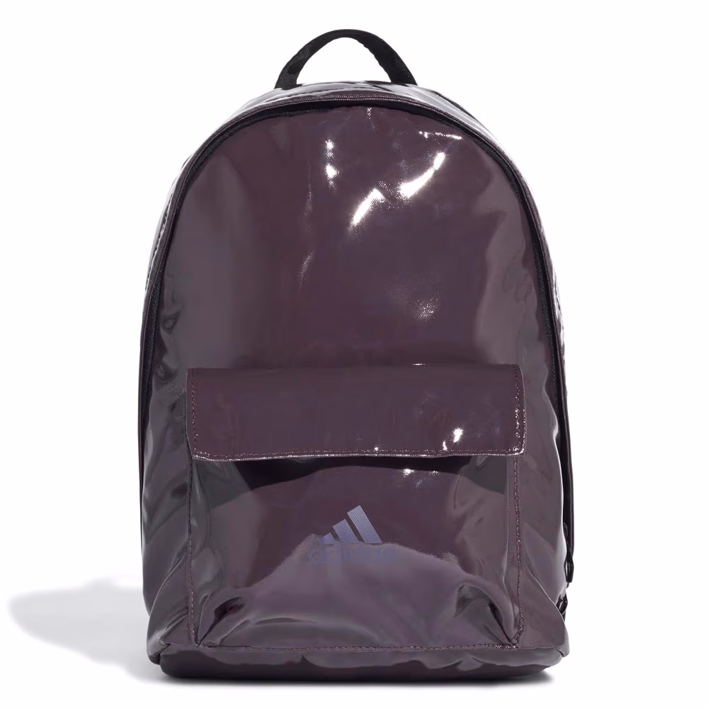 Rucsac Adidas W  CLASSIC S GL 