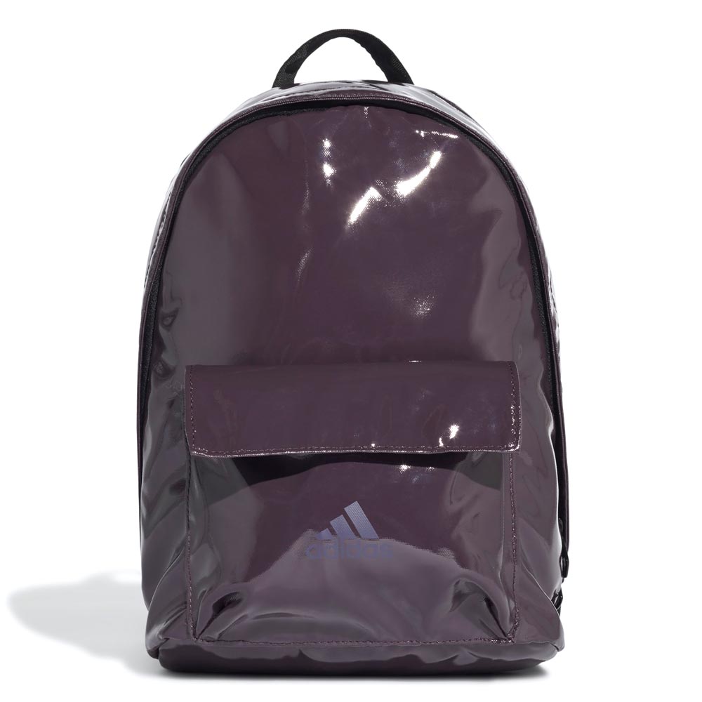 Rucsac Adidas W  CLASSIC S GL photo 