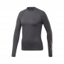 Термобельё Reebok TW BL TOP thumbnav 1