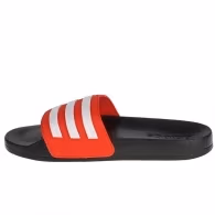 Slapi Adidas ADILETTE SHOWER K