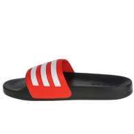 Slapi Adidas ADILETTE SHOWER K thumbnav