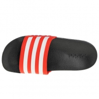 Slapi Adidas ADILETTE SHOWER K thumbnav 4