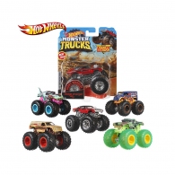 Automobile Hot Wheels FYJ44 thumbnav