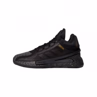 Кроссовки Adidas D Rose 11